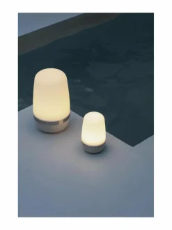 Spirit LED -valaisin 9,5 x 15 cm