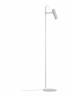 Spot-lattiavalaisin 150 cm