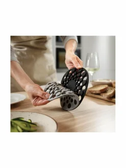 Spot-On-pannunalussetti