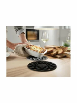 Spot-On-pannunalussetti