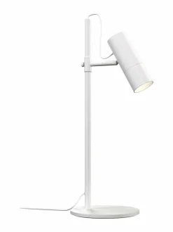 Spot-pöytävalaisin