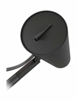 Spot-pöytävalaisin