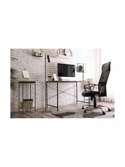 Spot-pöytävalaisin