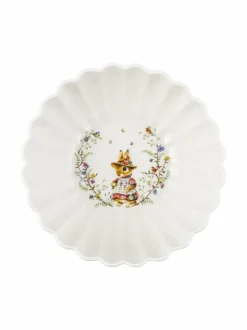 Spring Fantasy Bowl -kulho 0,6 l