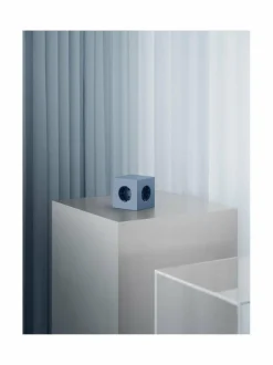 Square 1 USB-C -jatkojohto 1.8 m