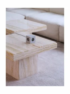 Square 1 USB-C -jatkojohto 1.8 m