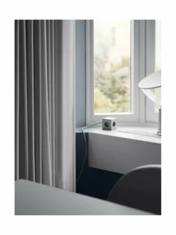 Square 1 USB-C -jatkojohto 1.8 m