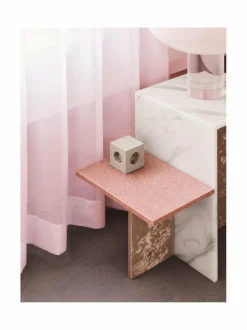 Square 1 USB-C -jatkojohto 1.8 m