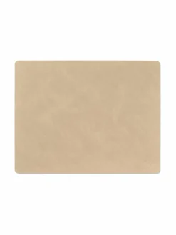 Square L Nupo -nahkatabletti