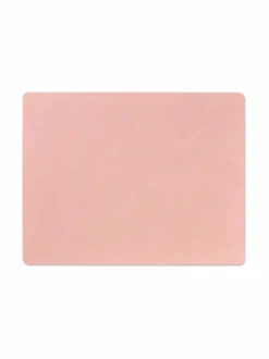 Square L Nupo -nahkatabletti