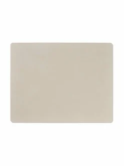 Square L Nupo -nahkatabletti