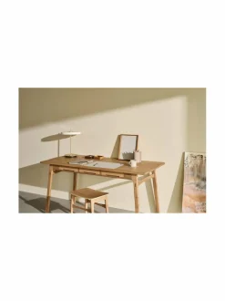 Square L Nupo -nahkatabletti