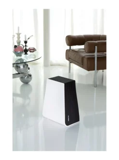 Stadler Form George ilmapesuri