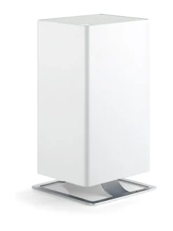 Stadler Form Viktor ilmanpuhdistin valkoinen