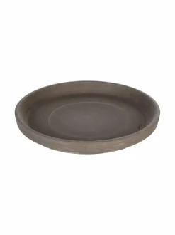 Stan-aluslautanen ø 22 cm