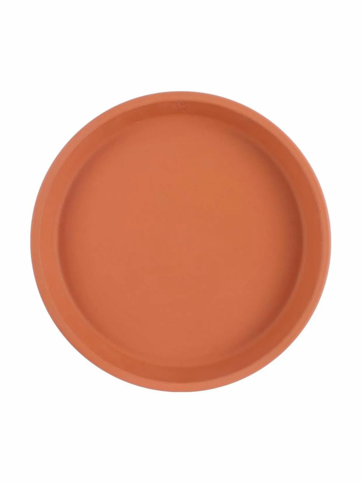 Stan-aluslautanen 32 cm