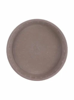 Stan-aluslautanen 18 cm