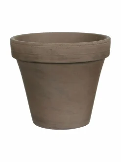 Stan-kukkaruukku 21 x ø 24 cm