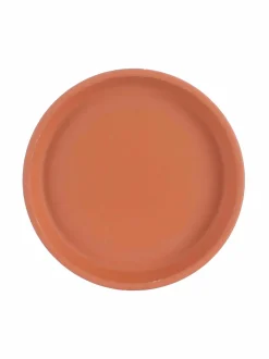 Stan-lautanen 2 x 13,5 cm