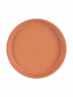 Stan-lautanen 1,5 x 11 cm