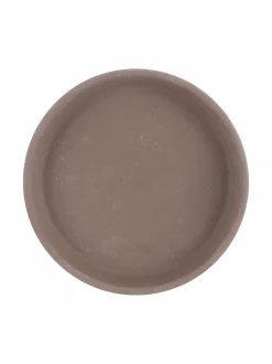 Stan-lautanen 2 x 13,5 cm