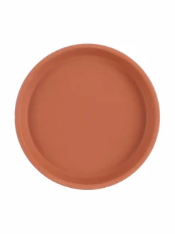 Stan-lautanen 2,5 x 18 cm