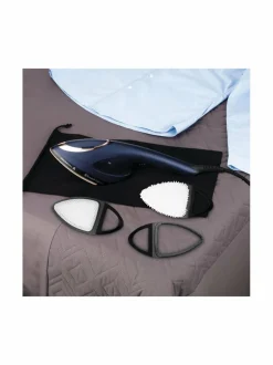 Steam Genie 2in1 -silitysrauta / vaatehöyrystin