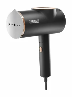 Steamer/Lint Remover - vaatehöyrystin/nukanpoistaja