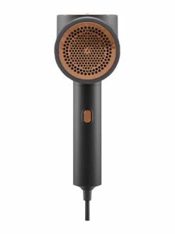 Steamer/Lint Remover - vaatehöyrystin/nukanpoistaja