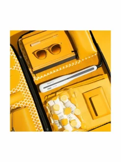 SteamPod 3.0 -suoristusrauta