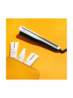 SteamPod 3.0 -suoristusrauta