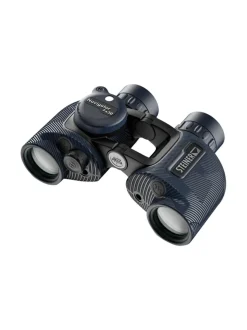 Steiner Navigator 7x30 Compass merikiikari