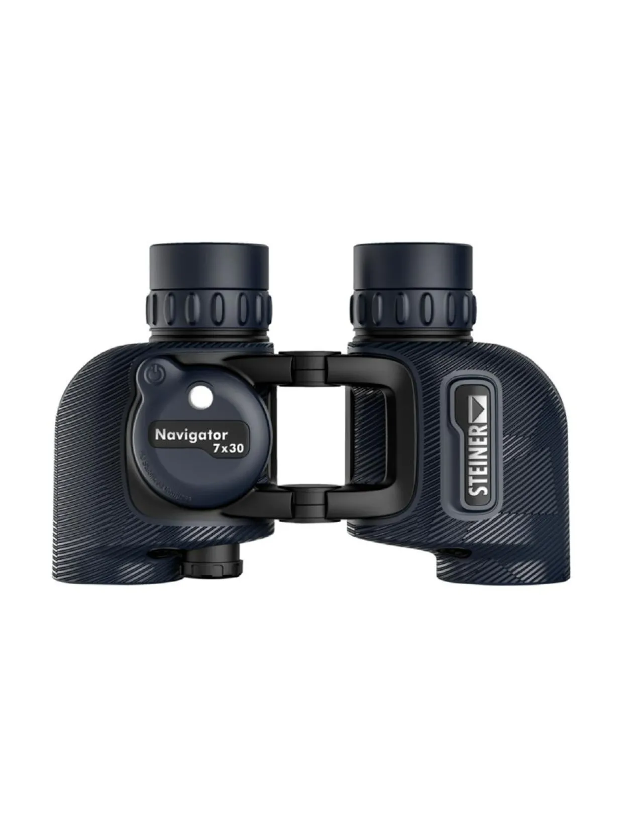 Steiner Navigator 7x30 Compass merikiikari