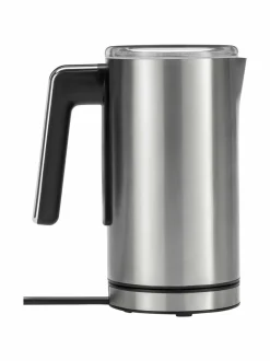 Stelio-maidonvaahdotin