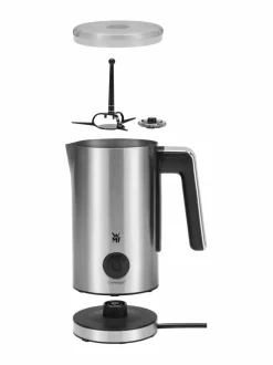 Stelio-maidonvaahdotin