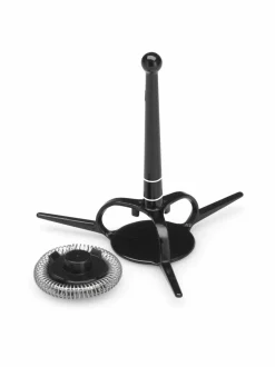 Stelio-maidonvaahdotin