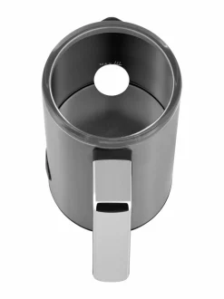 Stelio-maidonvaahdotin