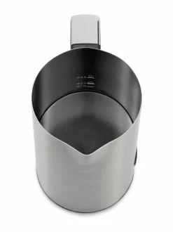 Stelio-maidonvaahdotin