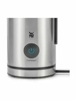 Stelio-maidonvaahdotin