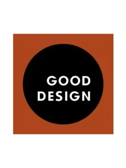 Stile by Pininfarina - kattilankansi 20 cm