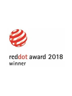 Stile by Pininfarina - kattilankansi 32 cm