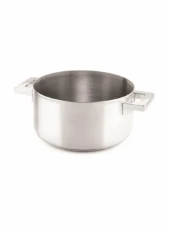 Stile by Pininfarina - kattila 3,7 l