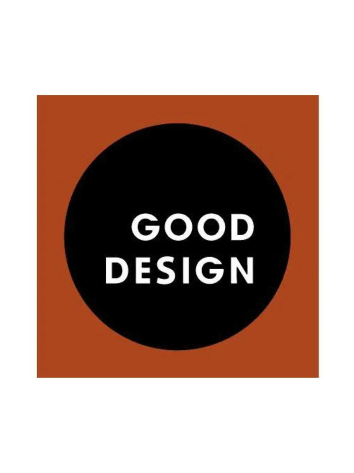 Stile by Pininfarina - kattilankansi 28 cm