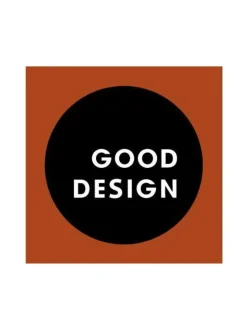 Stile by Pininfarina - syvä kattila 3,5 l