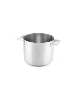 Stile by Pininfarina - syvä kattila 14 l