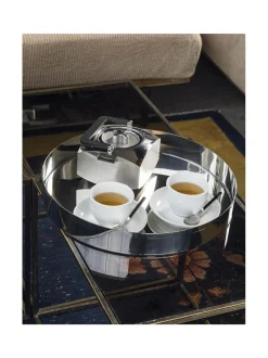 Stile by Pininfarina pyöreä tarjoiluvati, Ø 22 cm