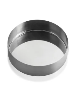 Stile by Pininfarina pyöreä tarjoiluvati, Ø 17 cm