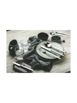 Stile by Pininfarina-kakkuhaarukka