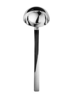 Stile by Pininfarina-kastikekauha