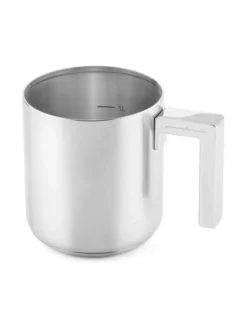 Stile by Pininfarina-maitokattila 1,4 l